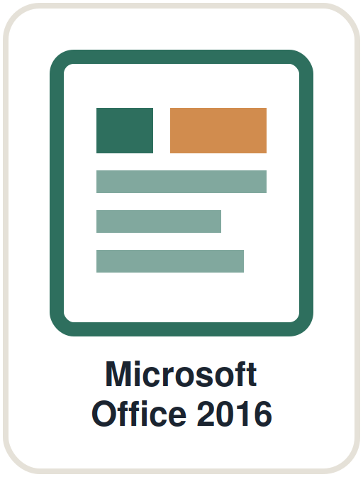 certificate_image_1